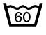 waschen_bei_60_grad